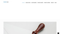 Détails : consulter son compte eccp en ligne avec eccp.poste.dz