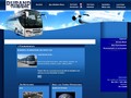 Durand Tourisme: location autocars.