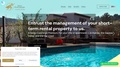 Détails : Serge Conciergerie: gestion locative saisonnière premium à Hyères & sur le littoral varois