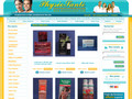 Détails : Physio santé beauté parapharmacie