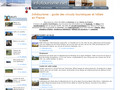 Détails : Infotourisme.net vous propose circuits touristiques et hôtels en France !!!!!!!!!