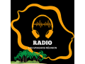 Détails : Radio "Les Uragans Réunion"
