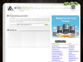 Détails : Find the host tool