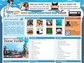 Jeux Gratuit