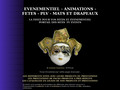 Détails : Illuminez les visages de vos invites lors de votre mariage avec les feux d artifice automatiques