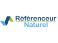 Détails : Référenceur naturel seo et consultant