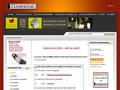 Détails : Venez partager votre passion