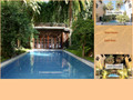 Riad fes Sheherazade