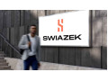 Détails : Swiazek, imprimerie à Marseille et Toulon