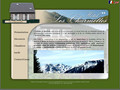 etoile, etoiles, accomodation, departement, sites, clermont ferrand
