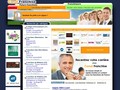 Création d'entreprise en franchise - Recentrez vot