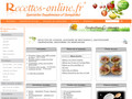 Recettes de cuisine dauphinoises et savoyardes