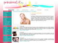 Détails : Preservatif - Contraception, Capote