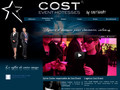 Agence hotesse evenementiel COST EVENT ANNECY - Seminaire salon exposition
