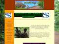 Détails : Association humanitaire jksdsTogo
