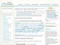 Annuaire de l'assurance