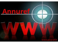 Détails : Annuref annuaire nouvelle génération