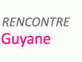 Détails : Rencontre Guyane : célibataires dans les Antilles