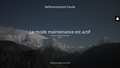 Détails : Referencement Facile