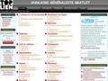 annuaire gratuit généraliste top lien