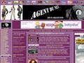 jeux de beauté