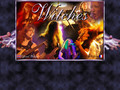 Witches official Website / site officiel