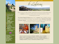 Luberon
