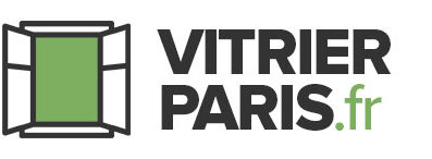 Vitrier Paris