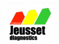 Détails : Jeusset Diagnostics - diagnostiqueur immobilier à Bréhal(50)