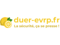 Votre Document Unique EvrP (DUERP) en ligne, La sécurité, ça se presse avec duer-evrp.fr