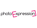 Détails : Photoexpression, pour tous vos moments de joie