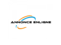 Détails : Annonce enligne la plateforme de petites annonces