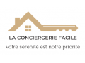 Détails : La Conciergerie Facile